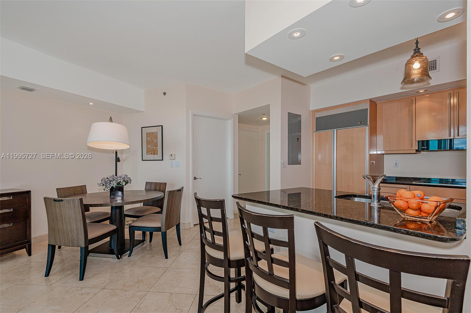1000 S Pointe dr #906, Miami Beach FL 33139