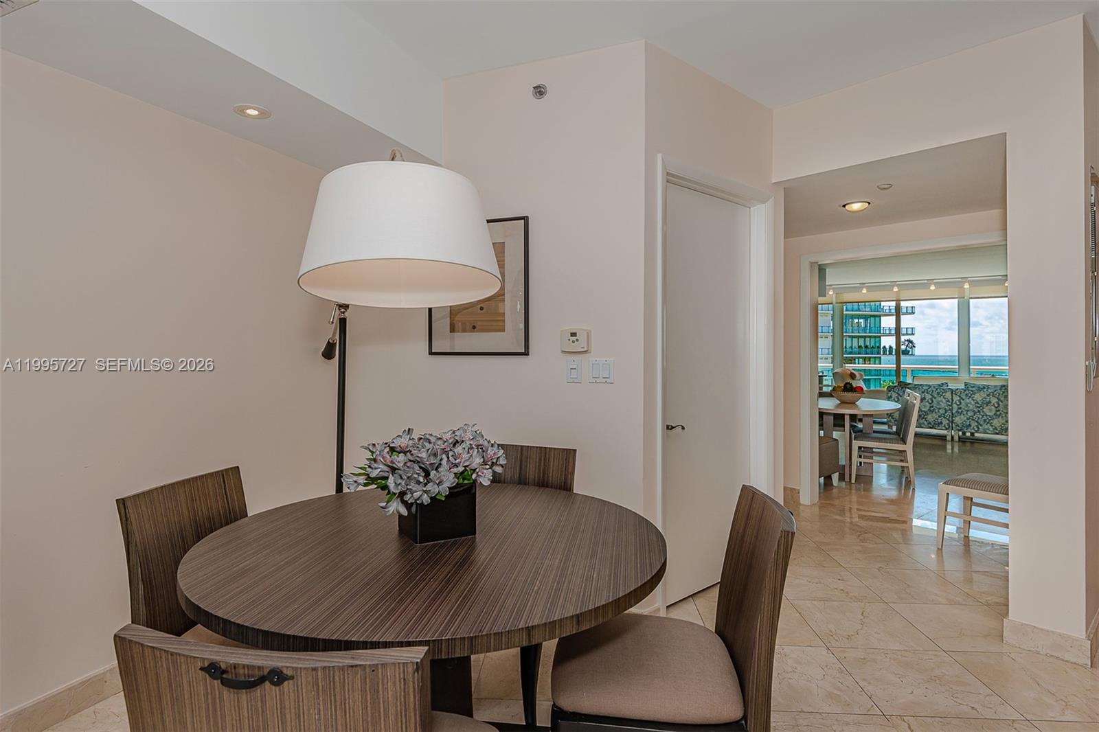 1000 S Pointe dr #906, Miami Beach FL 33139