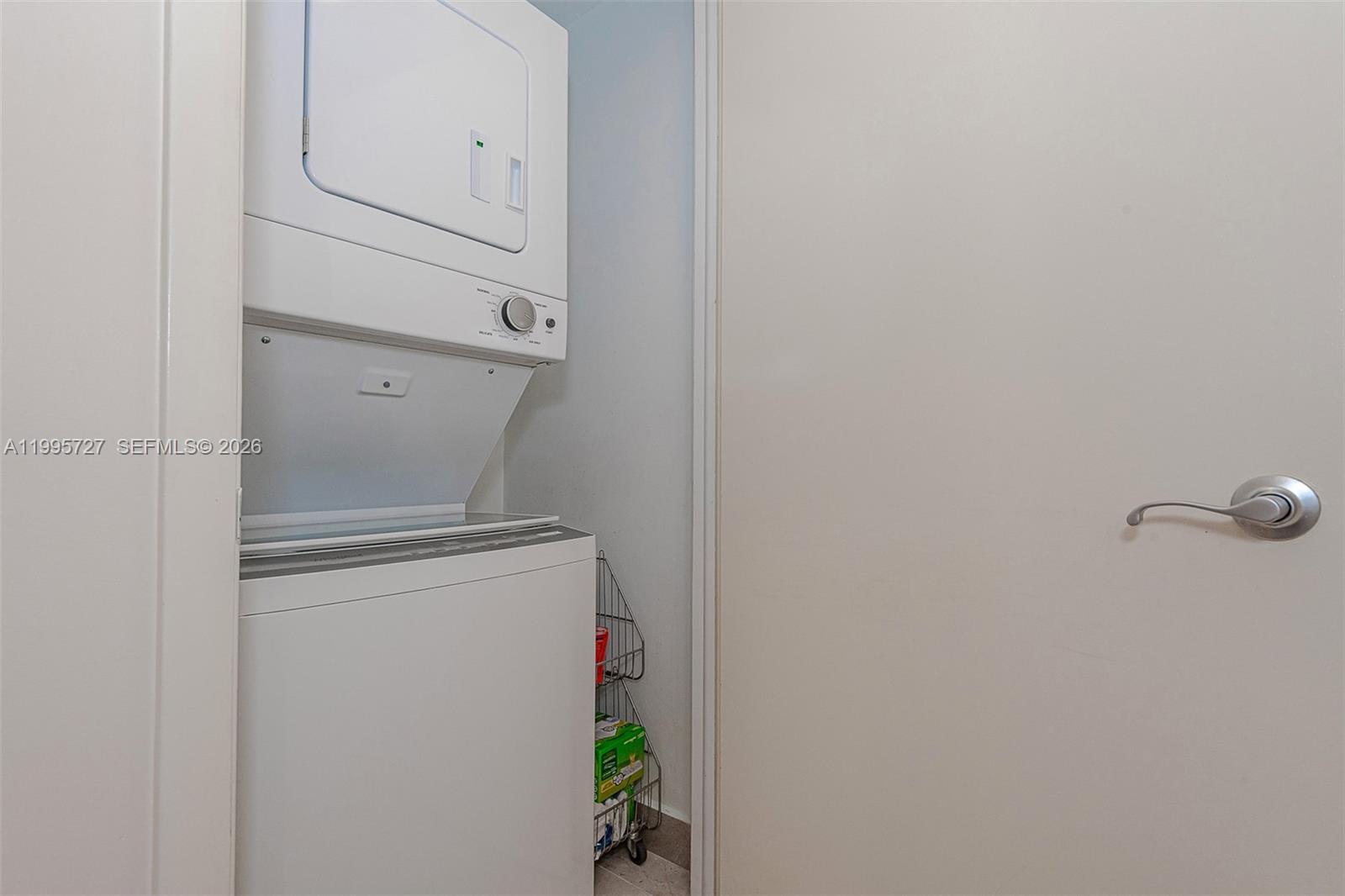 1000 S Pointe dr #906, Miami Beach FL 33139