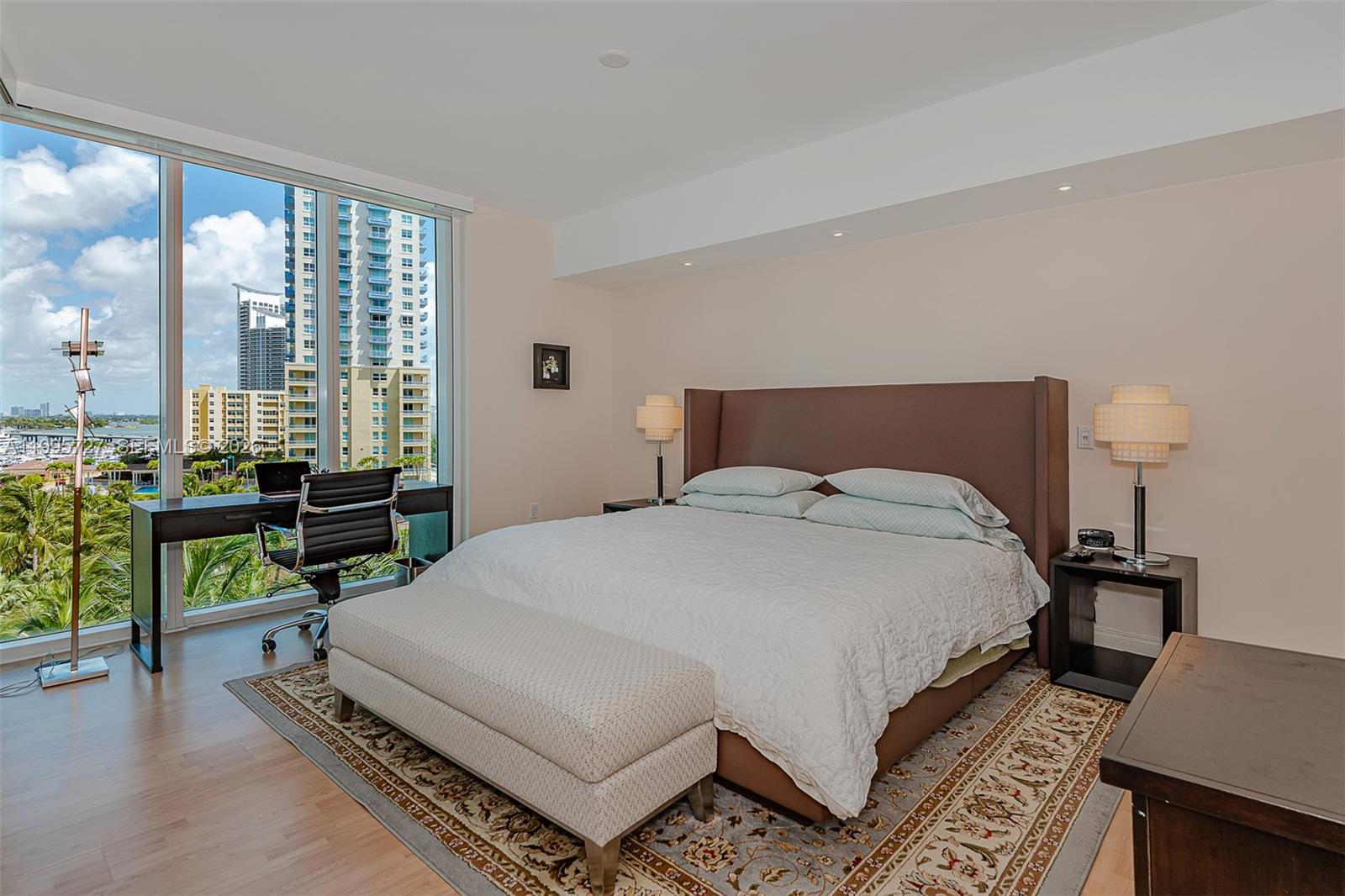 1000 S Pointe dr #906, Miami Beach FL 33139
