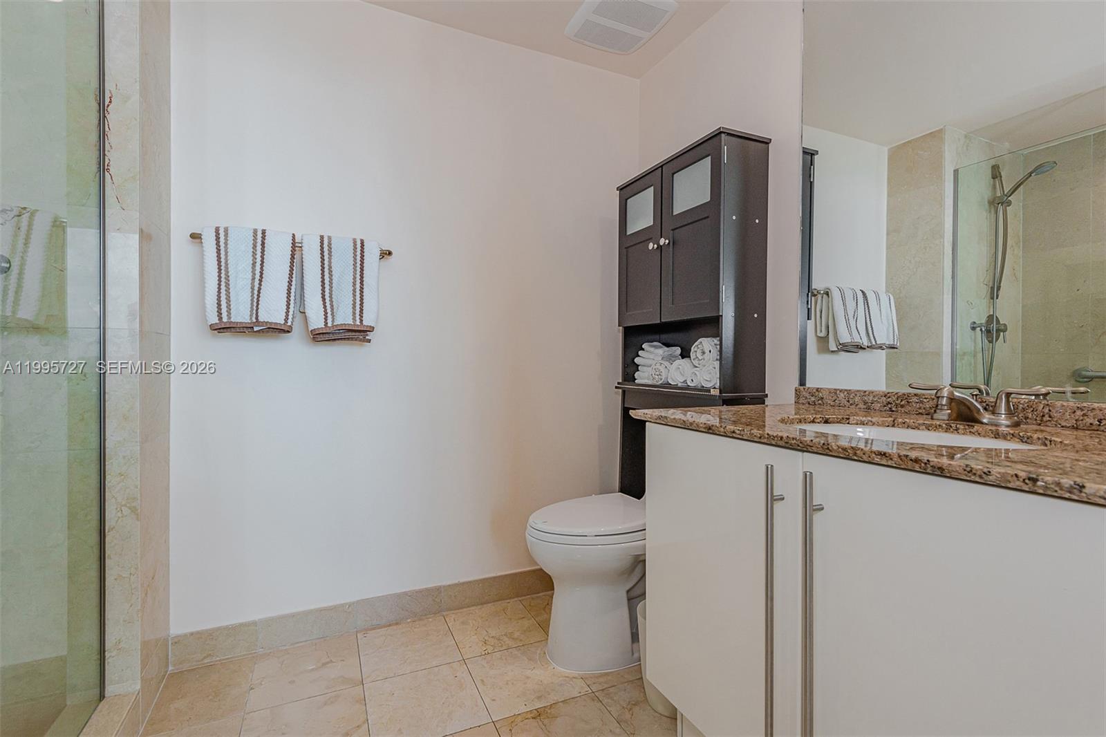 1000 S Pointe dr #906, Miami Beach FL 33139