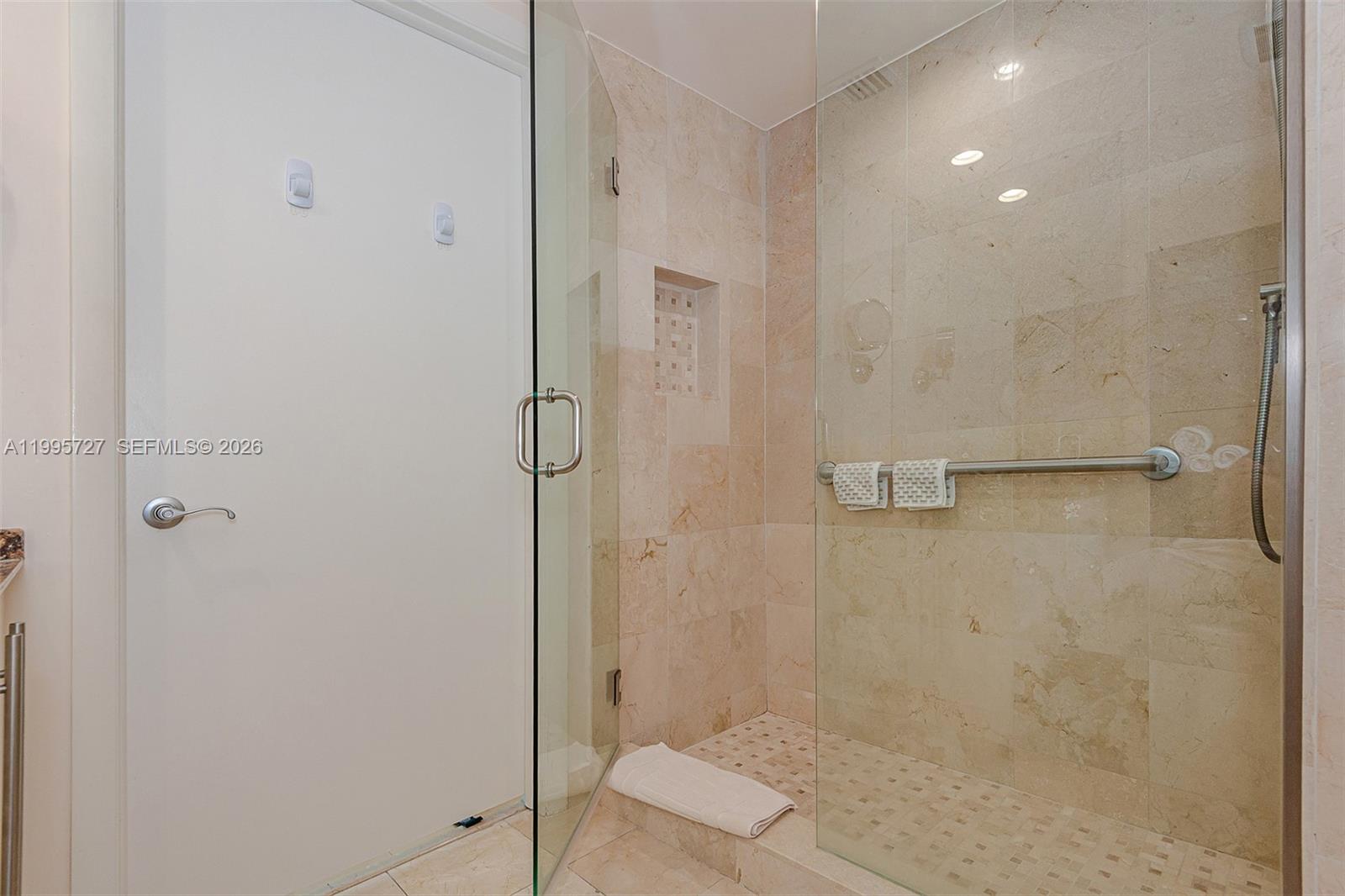 1000 S Pointe dr #906, Miami Beach FL 33139