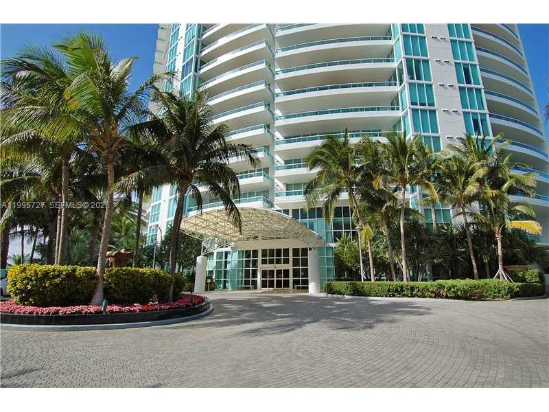 1000 S Pointe dr #906, Miami Beach FL 33139