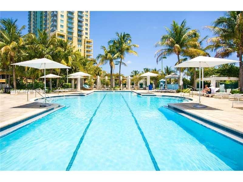 1000 S Pointe dr #906, Miami Beach FL 33139
