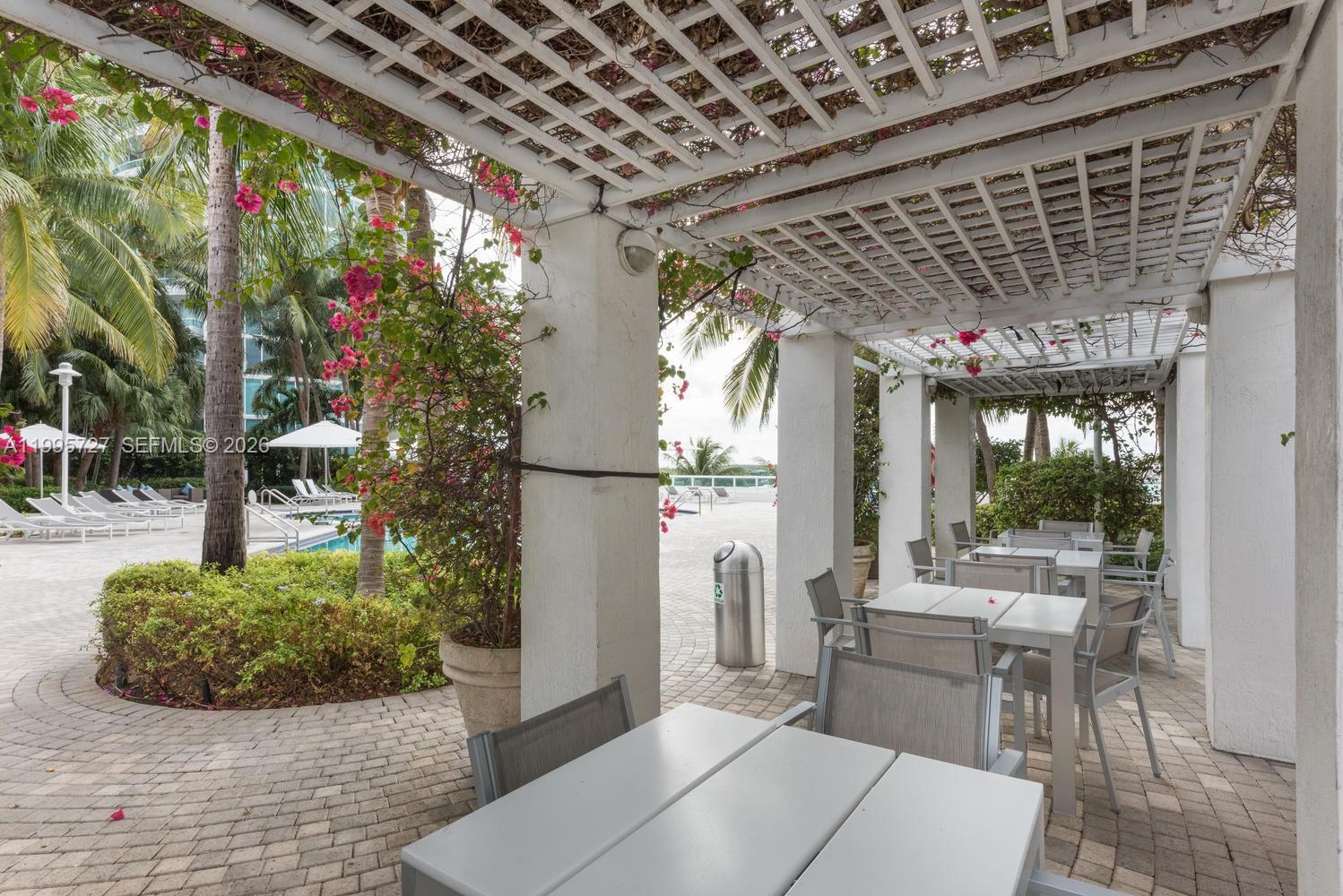 1000 S Pointe dr #906, Miami Beach FL 33139