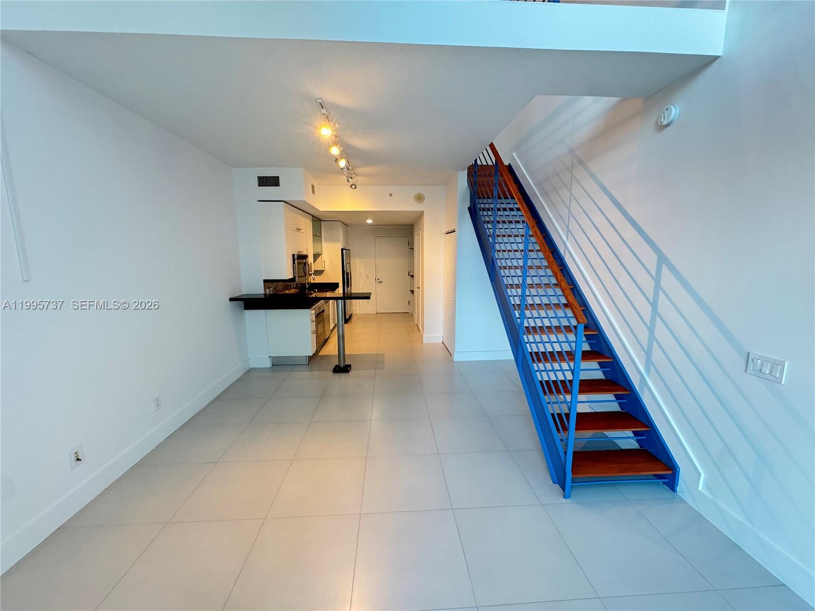 60 SW 13th St #2606, Miami FL 33130