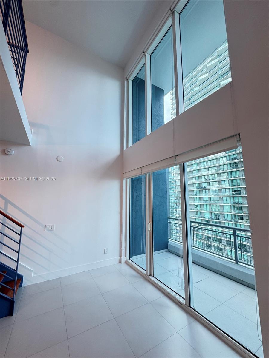 60 SW 13th St #2606, Miami FL 33130