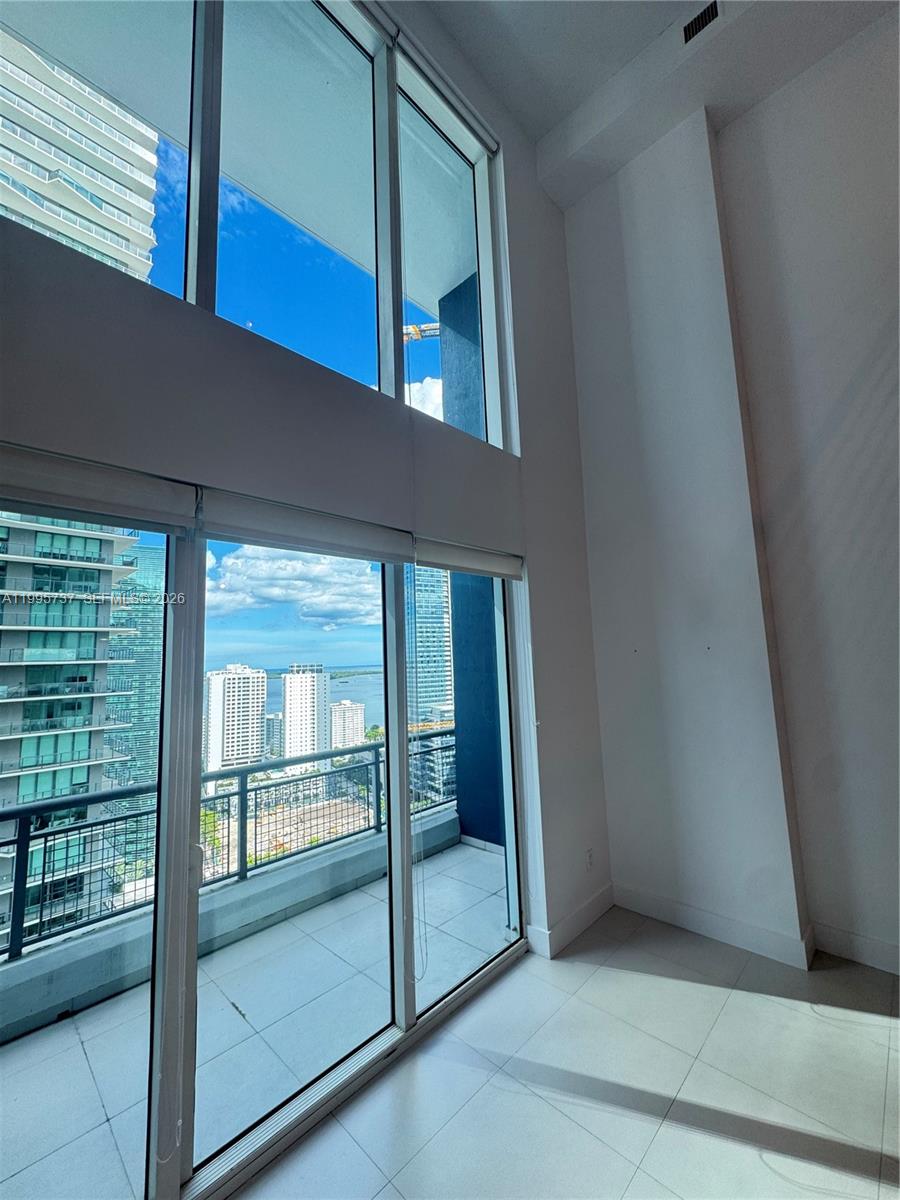 60 SW 13th St #2606, Miami FL 33130