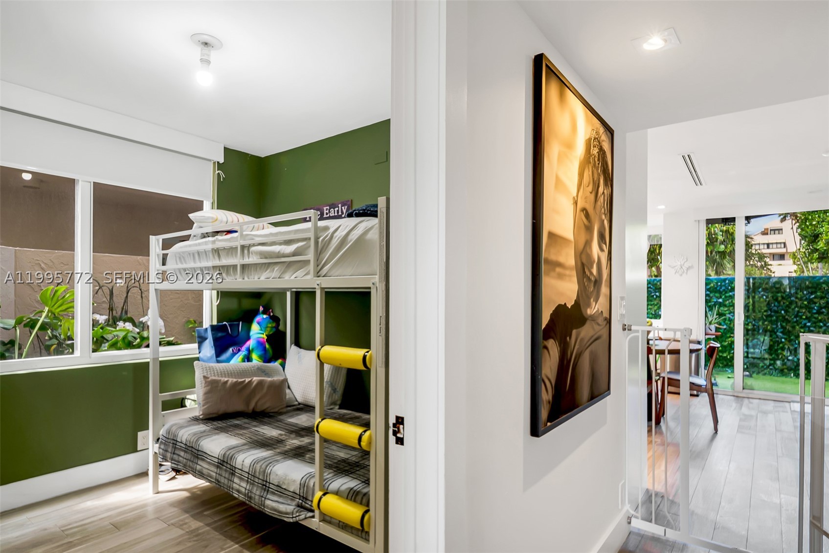 201 Crandon Blvd #175, Key Biscayne FL 33149