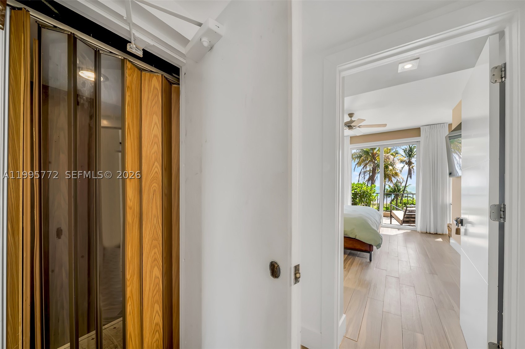201 Crandon Blvd #175, Key Biscayne FL 33149