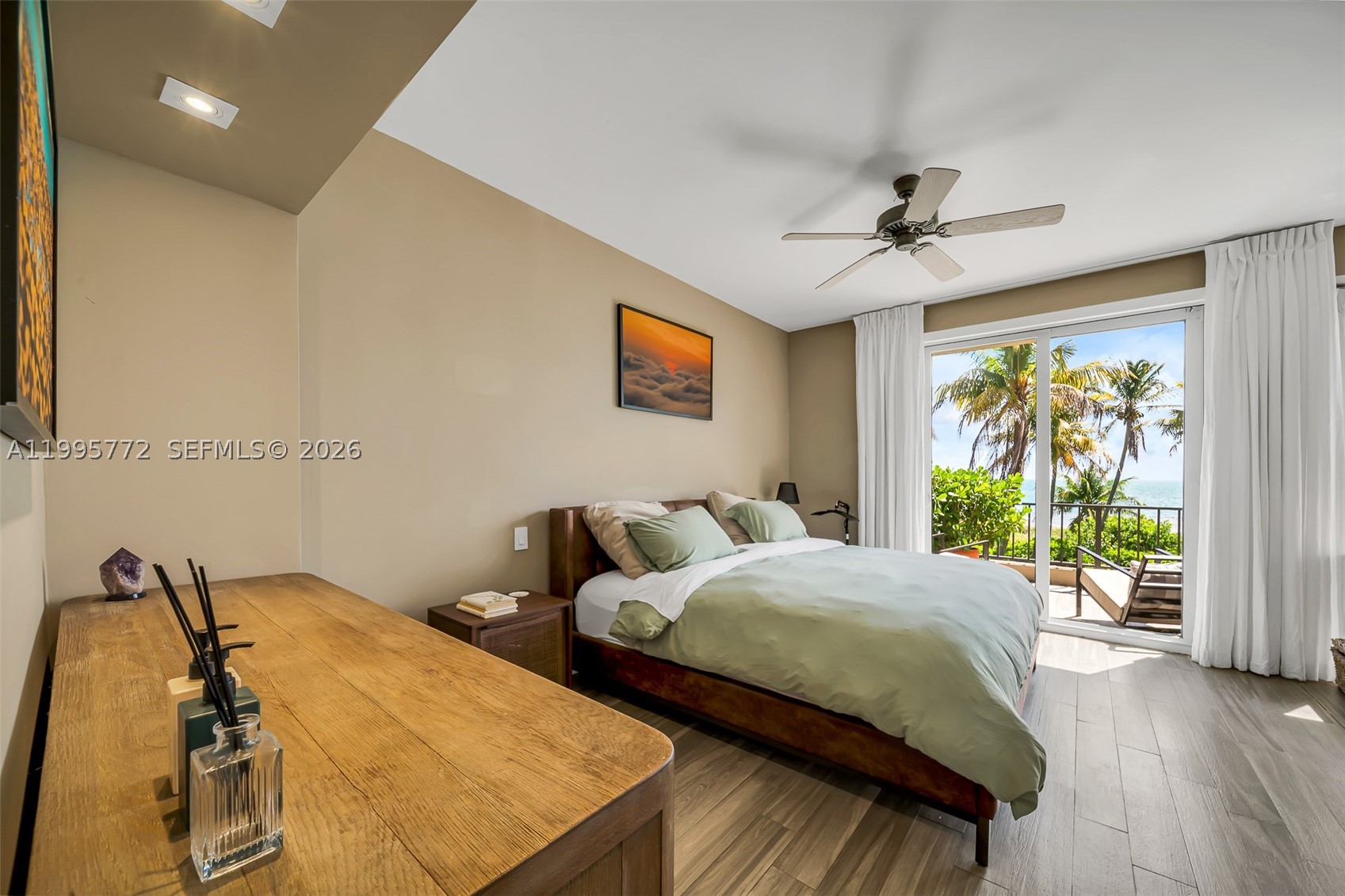 201 Crandon Blvd #175, Key Biscayne FL 33149