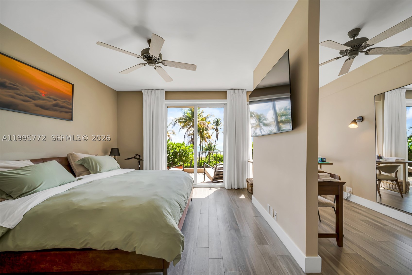 201 Crandon Blvd #175, Key Biscayne FL 33149