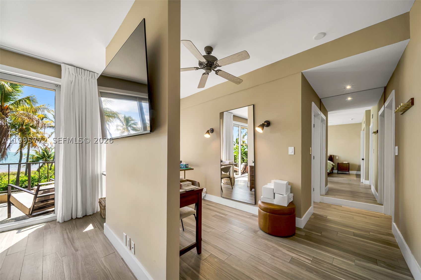 201 Crandon Blvd #175, Key Biscayne FL 33149