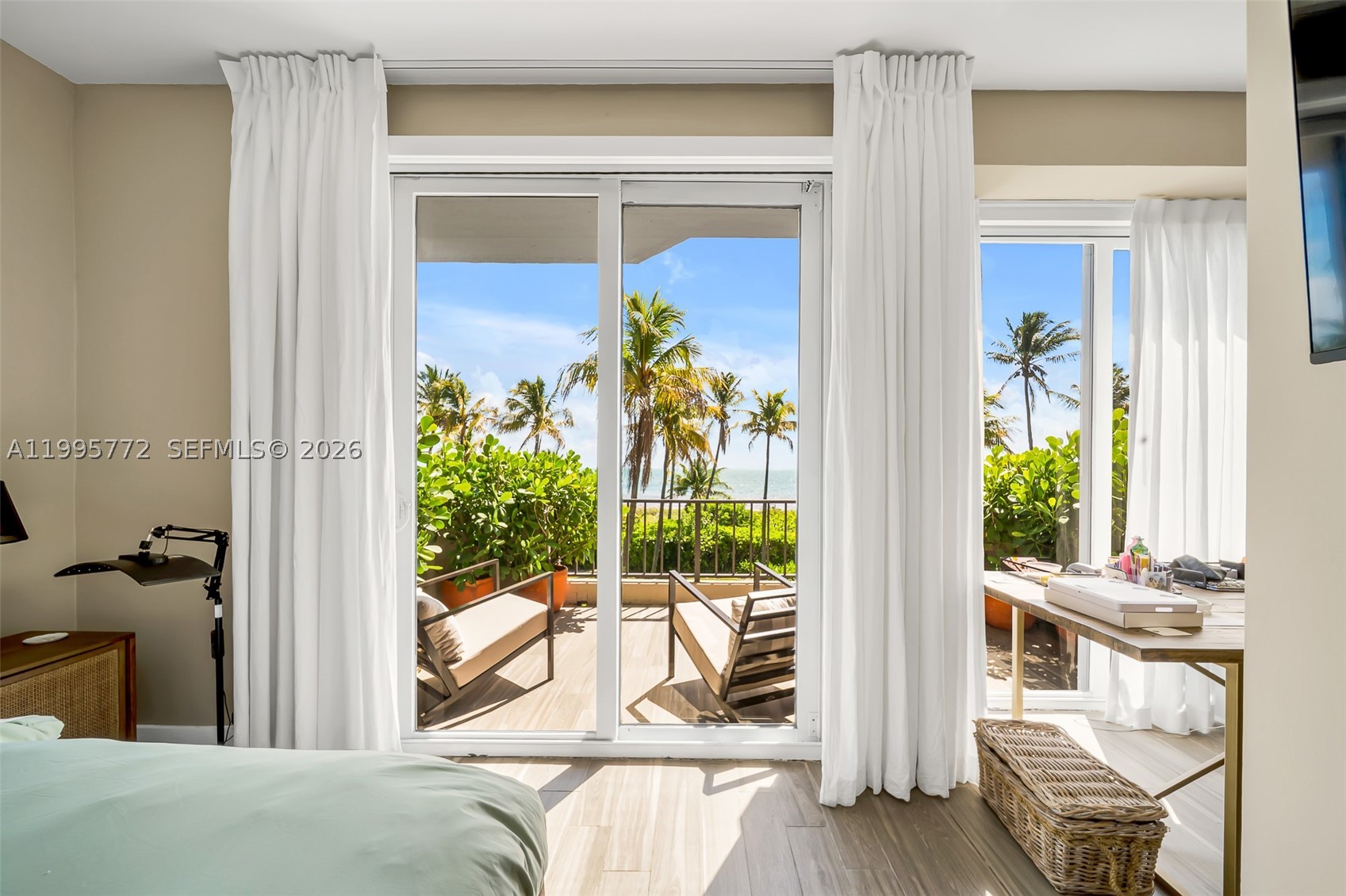 201 Crandon Blvd #175, Key Biscayne FL 33149