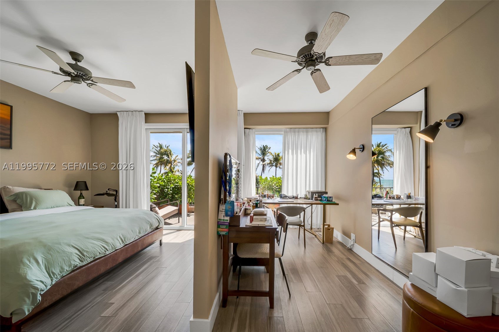 201 Crandon Blvd #175, Key Biscayne FL 33149