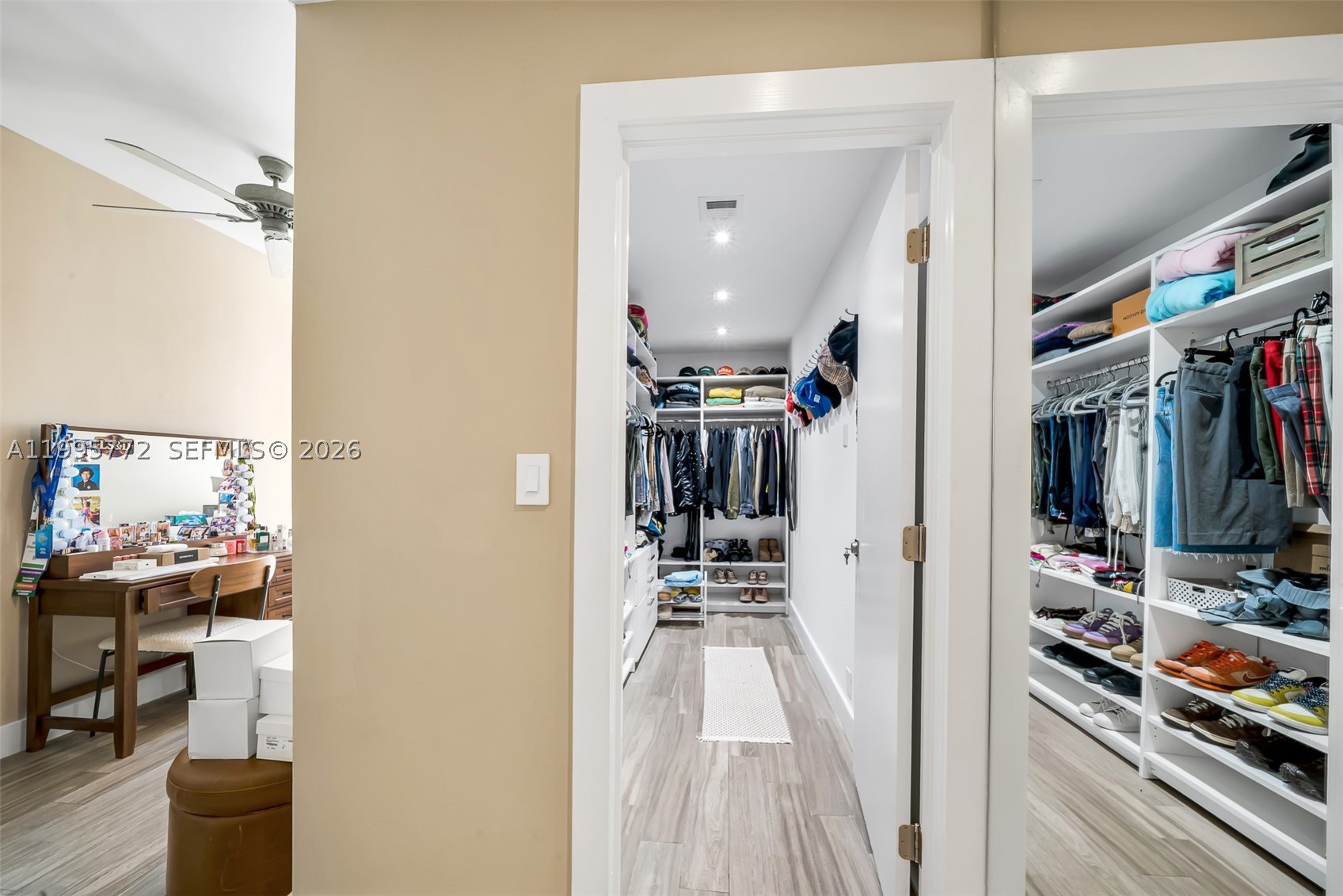 201 Crandon Blvd #175, Key Biscayne FL 33149