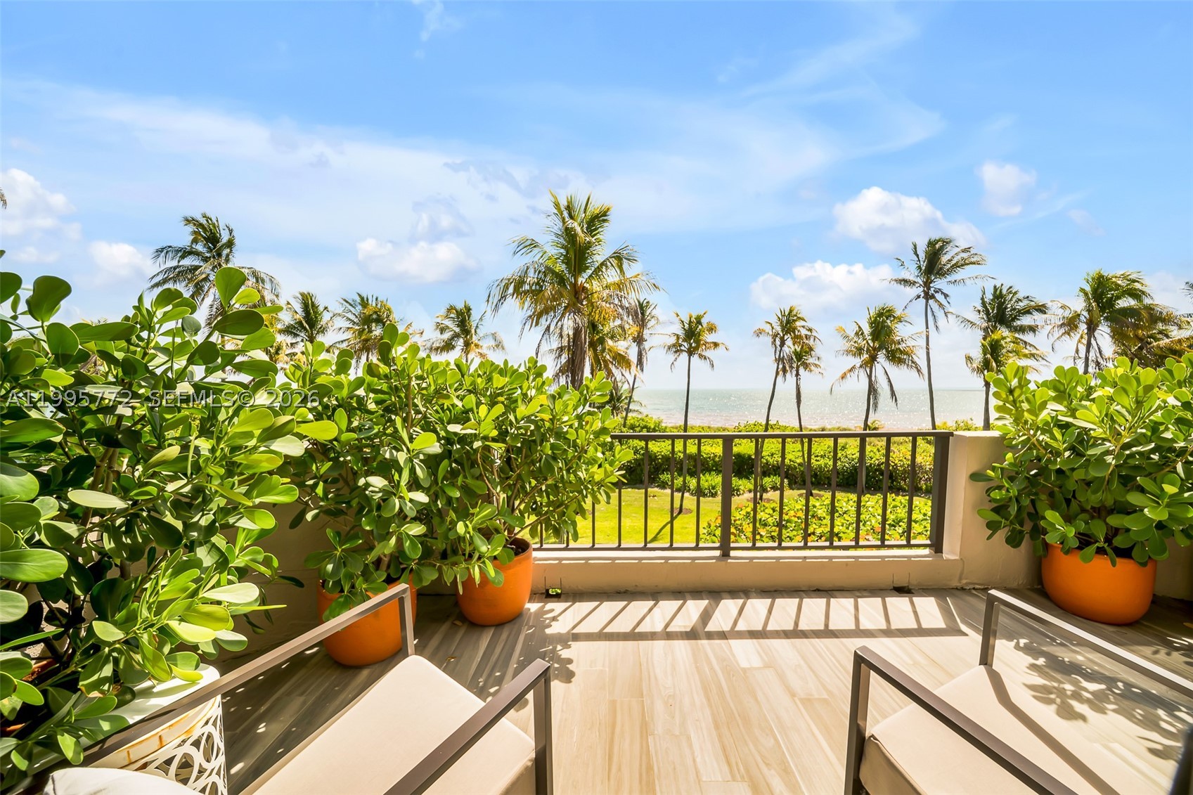 201 Crandon Blvd #175, Key Biscayne FL 33149