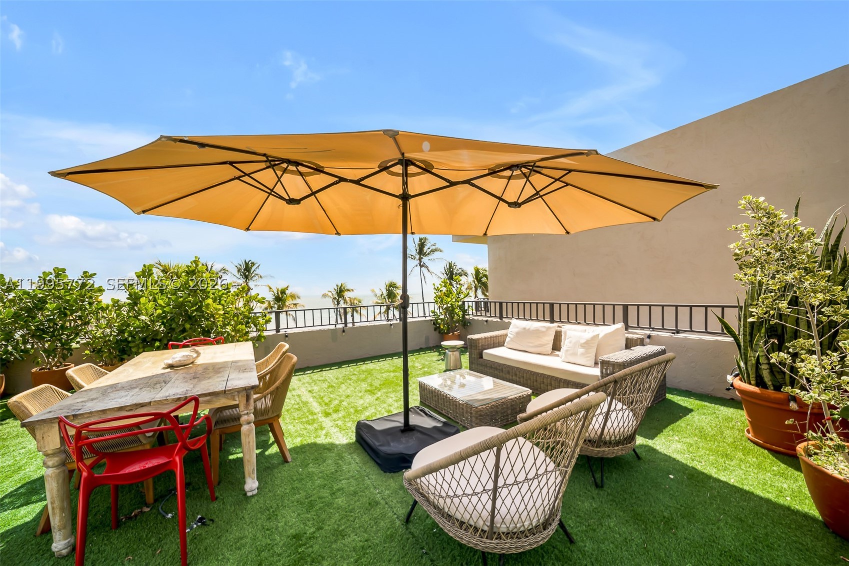 201 Crandon Blvd #175, Key Biscayne FL 33149