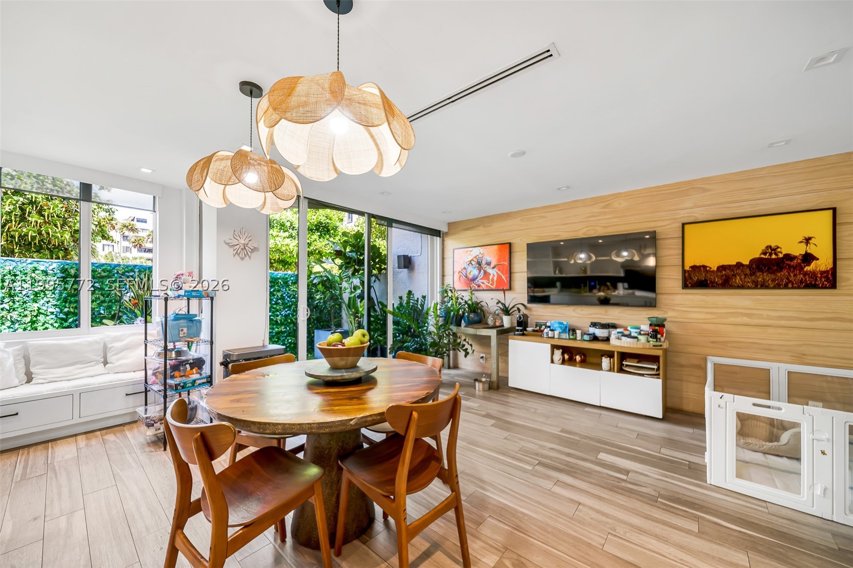 201 Crandon Blvd #175, Key Biscayne FL 33149