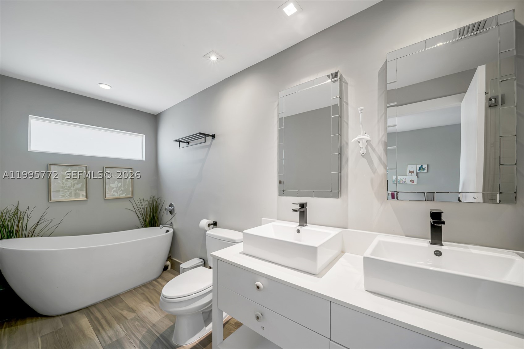 201 Crandon Blvd #175, Key Biscayne FL 33149