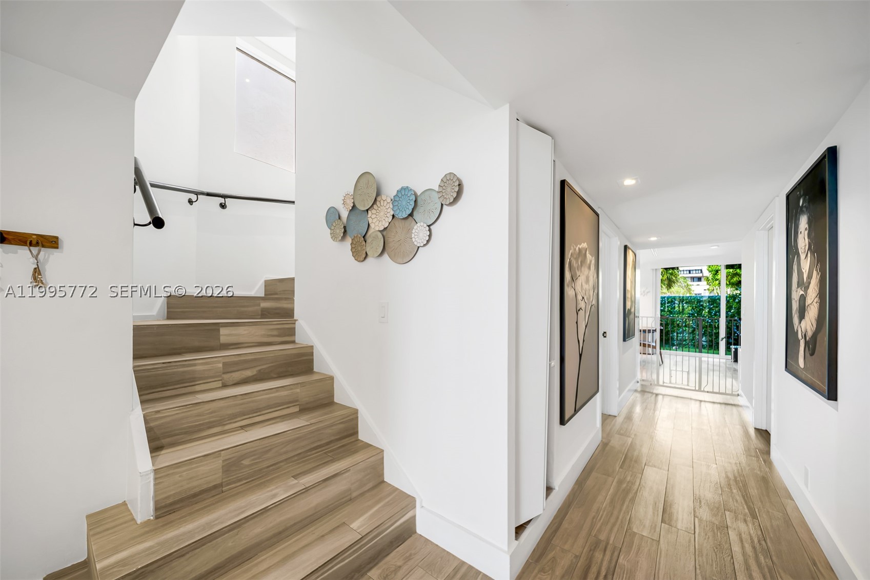 201 Crandon Blvd #175, Key Biscayne FL 33149