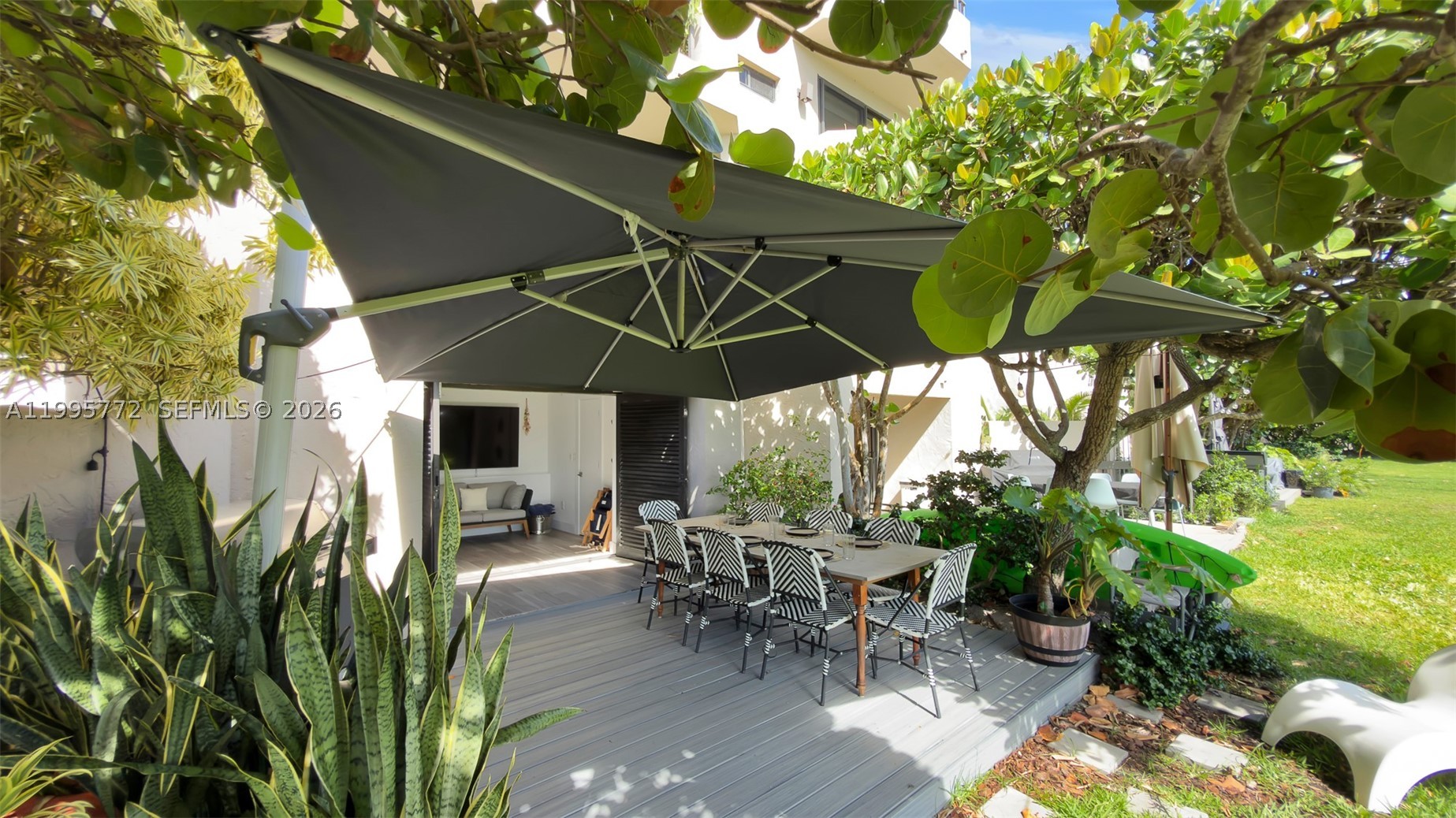 201 Crandon Blvd #175, Key Biscayne FL 33149