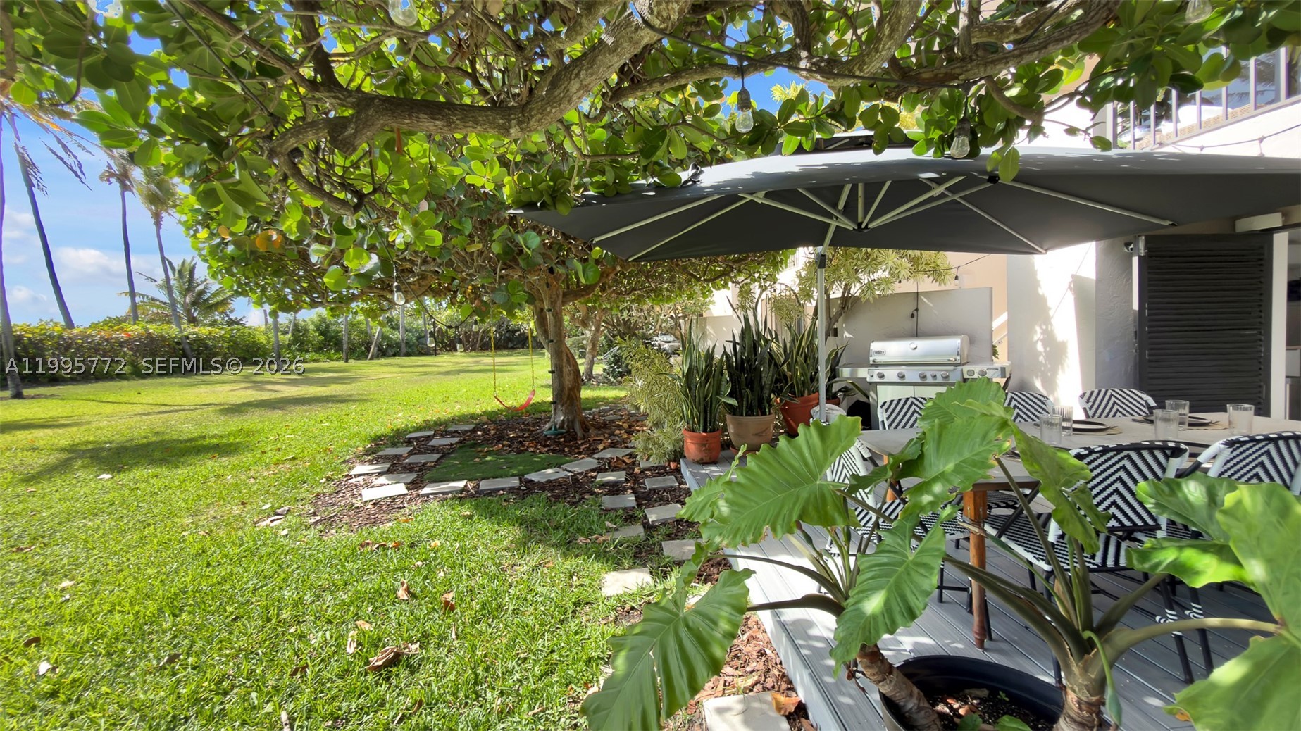 201 Crandon Blvd #175, Key Biscayne FL 33149