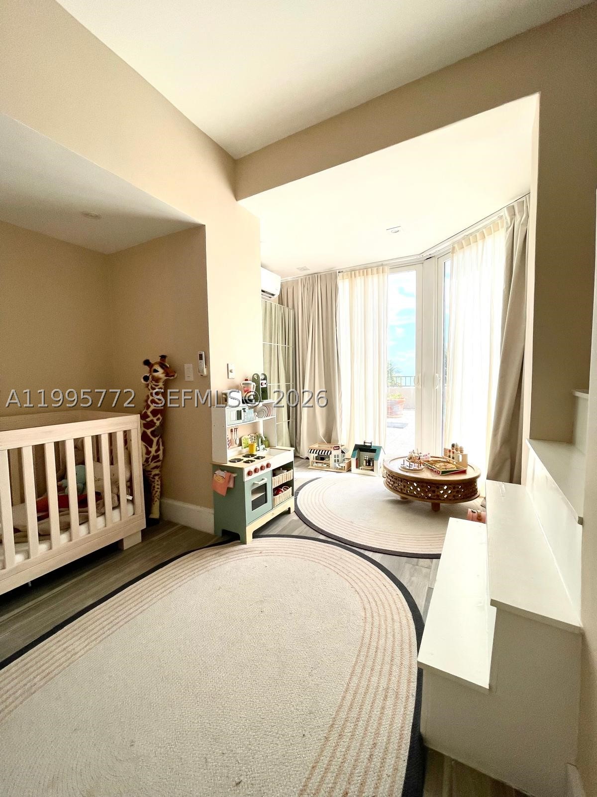 201 Crandon Blvd #175, Key Biscayne FL 33149