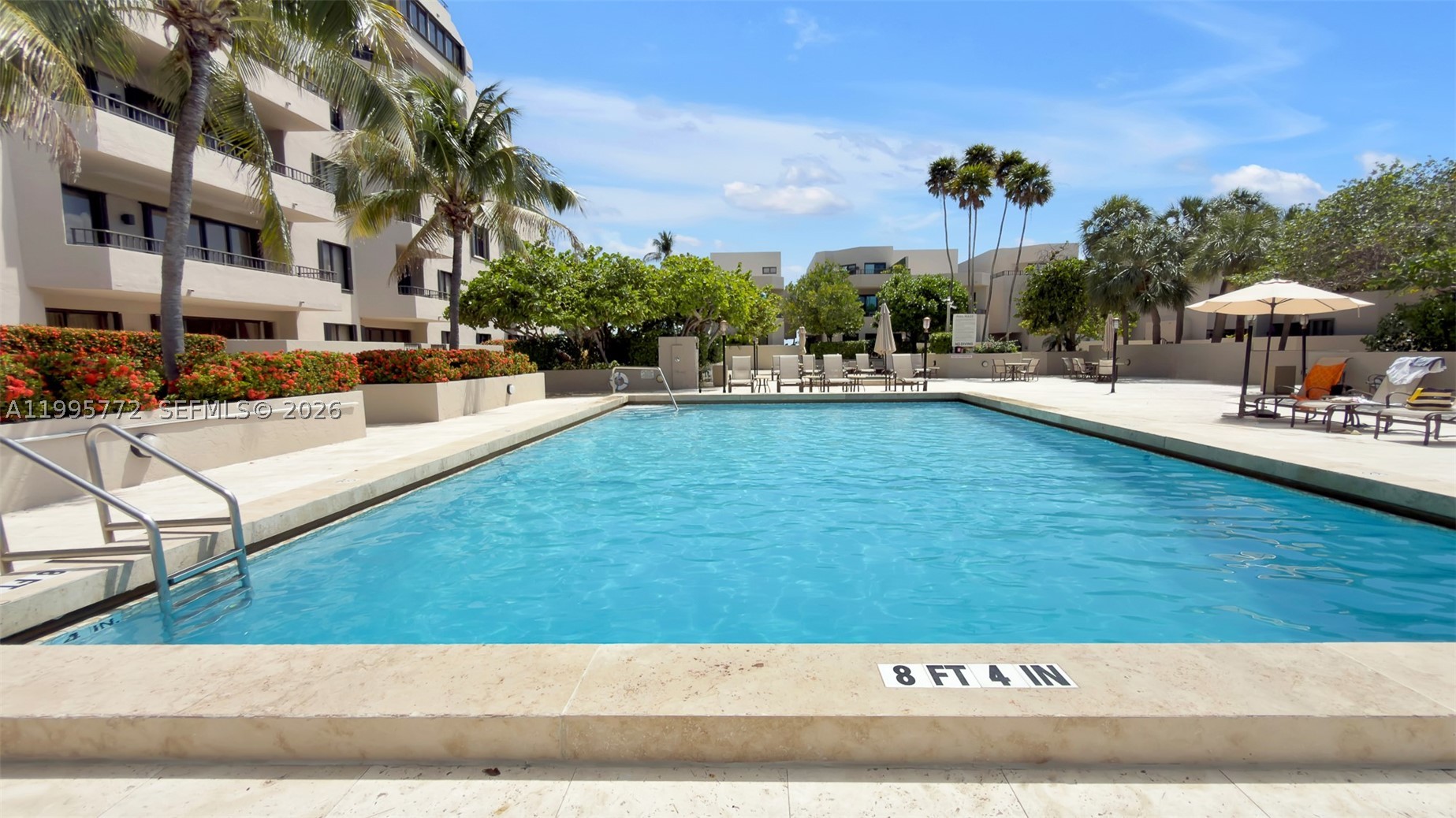 201 Crandon Blvd #175, Key Biscayne FL 33149