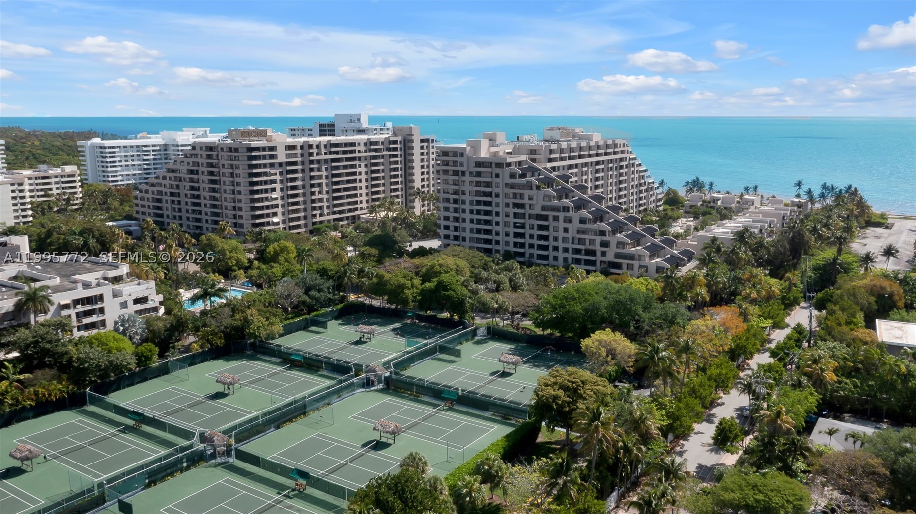 201 Crandon Blvd #175, Key Biscayne FL 33149