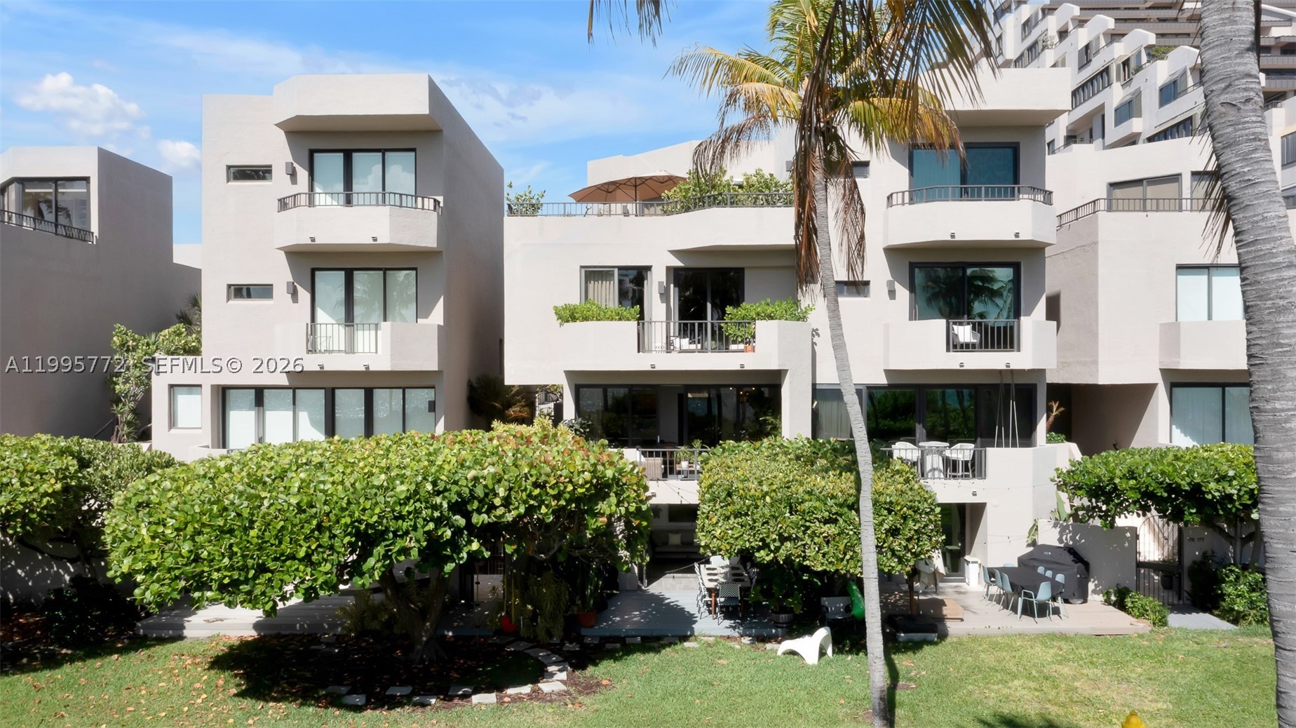 201 Crandon Blvd #175, Key Biscayne FL 33149