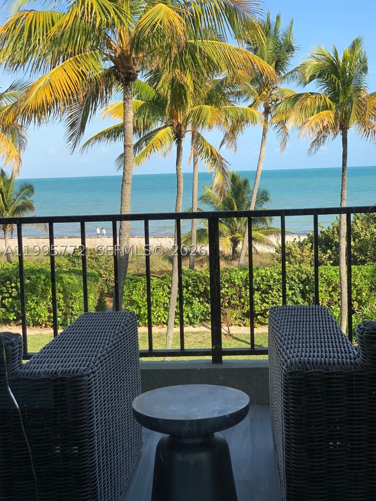 201 Crandon Blvd #175, Key Biscayne FL 33149