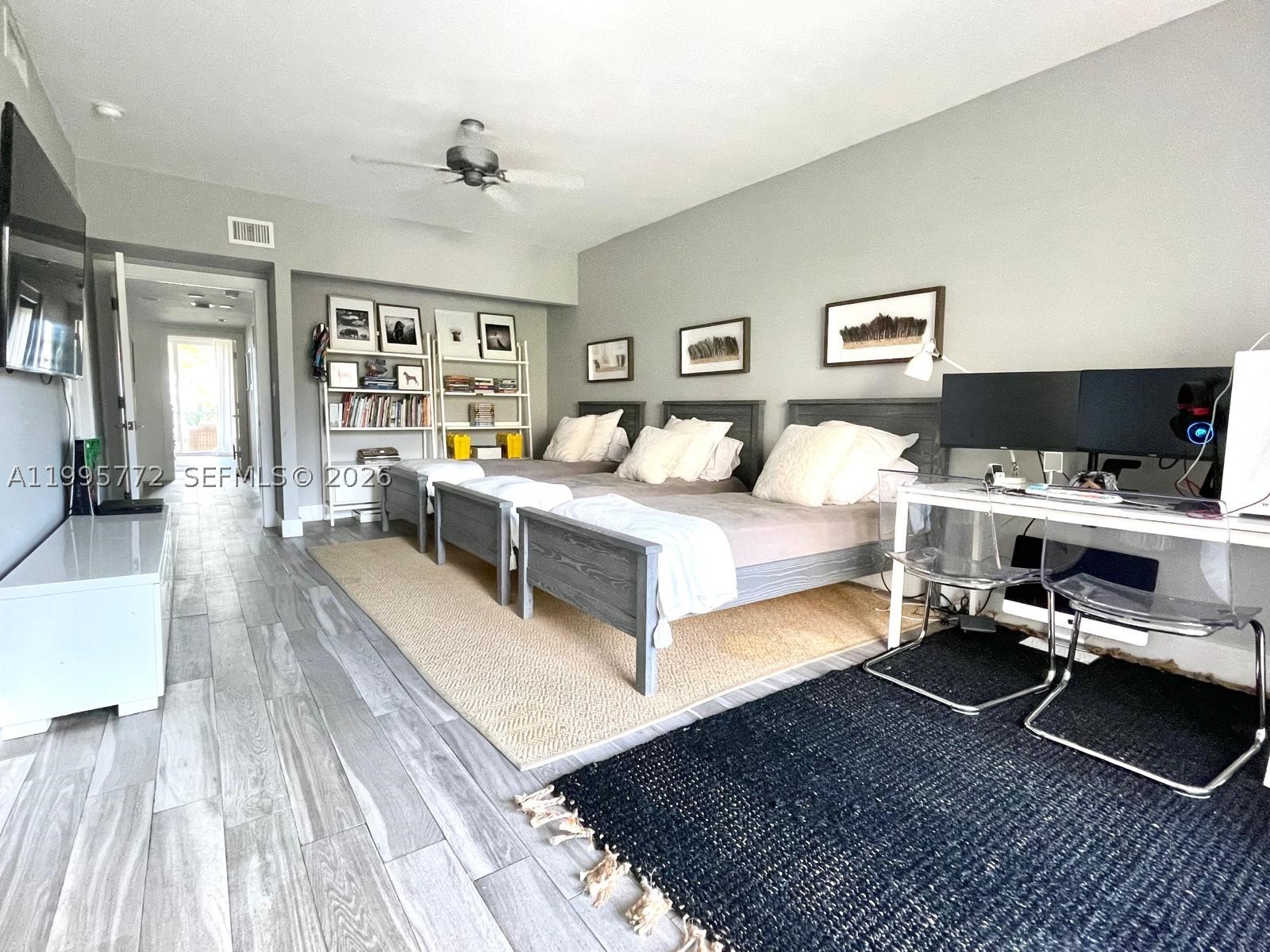 201 Crandon Blvd #175, Key Biscayne FL 33149