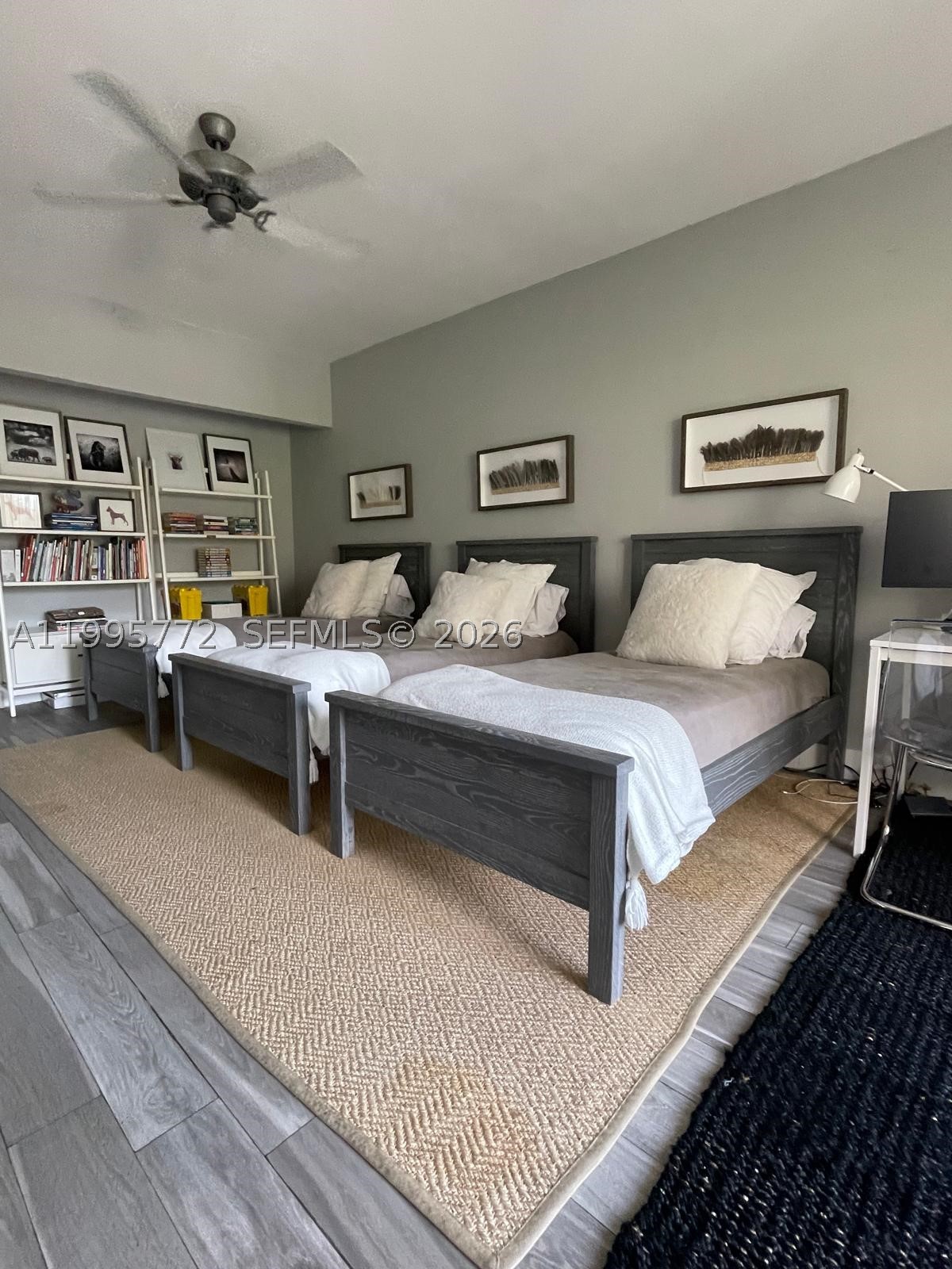 201 Crandon Blvd #175, Key Biscayne FL 33149