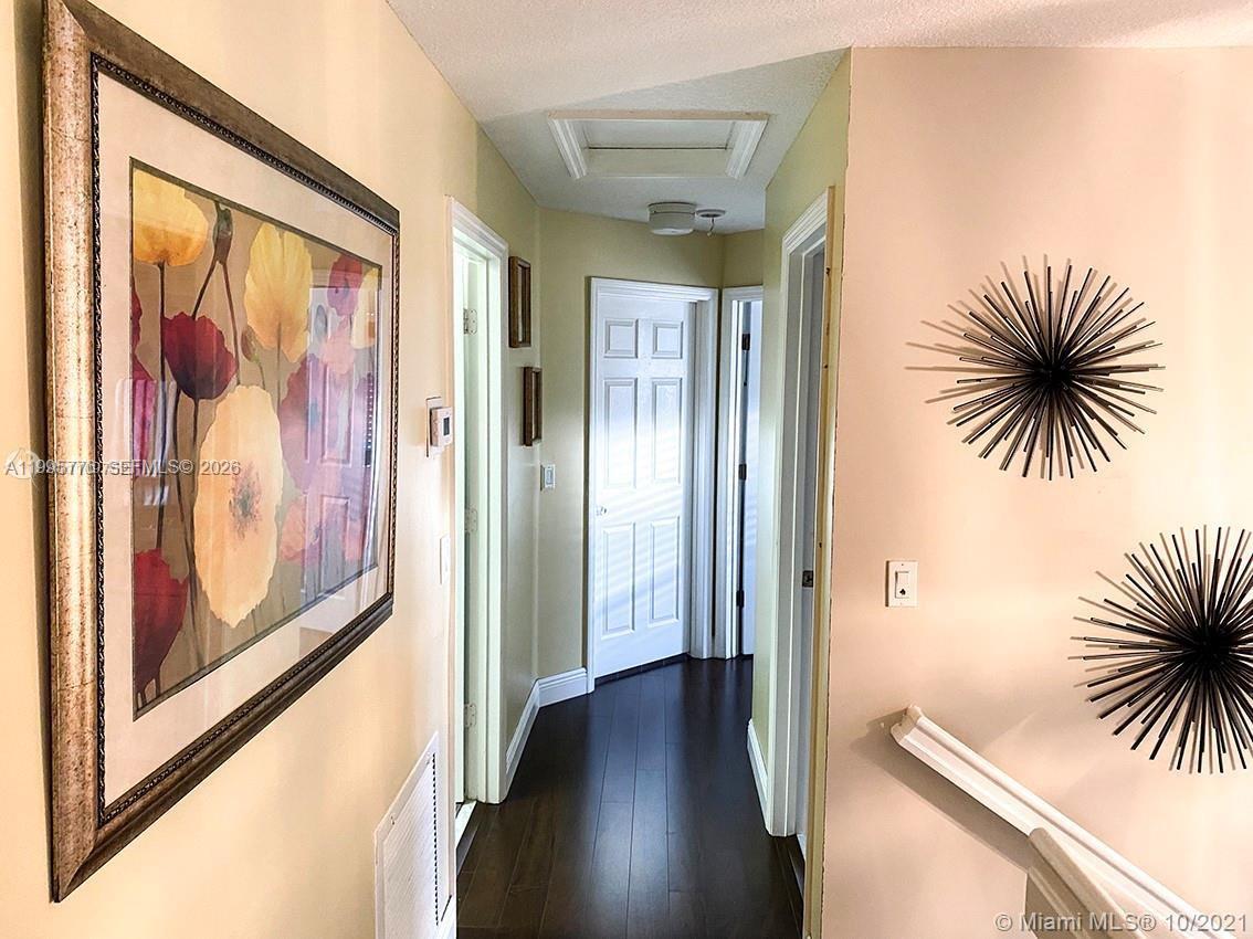 3657 Asperwood Cir, Coconut Creek FL 33073