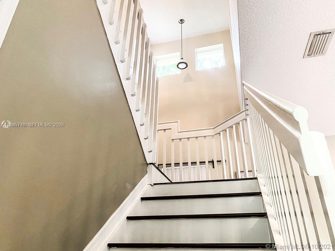3657 Asperwood Cir, Coconut Creek FL 33073