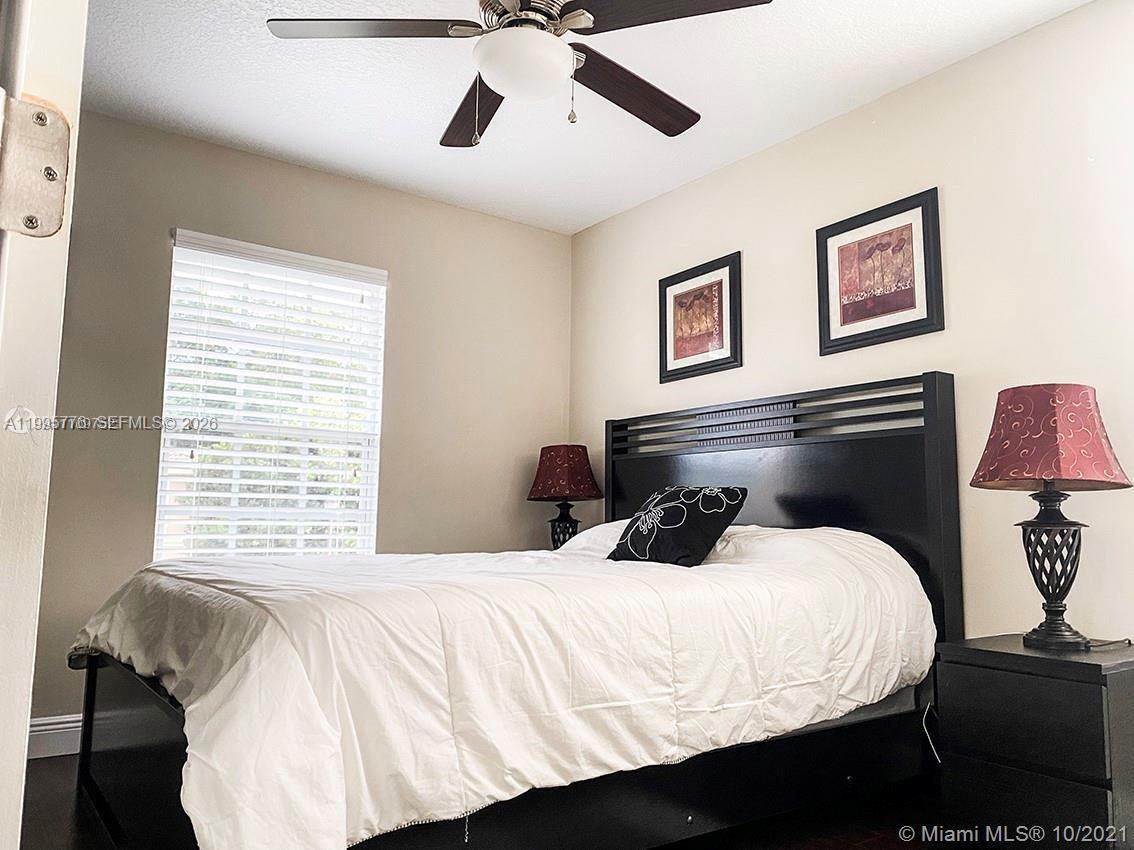 3657 Asperwood Cir, Coconut Creek FL 33073
