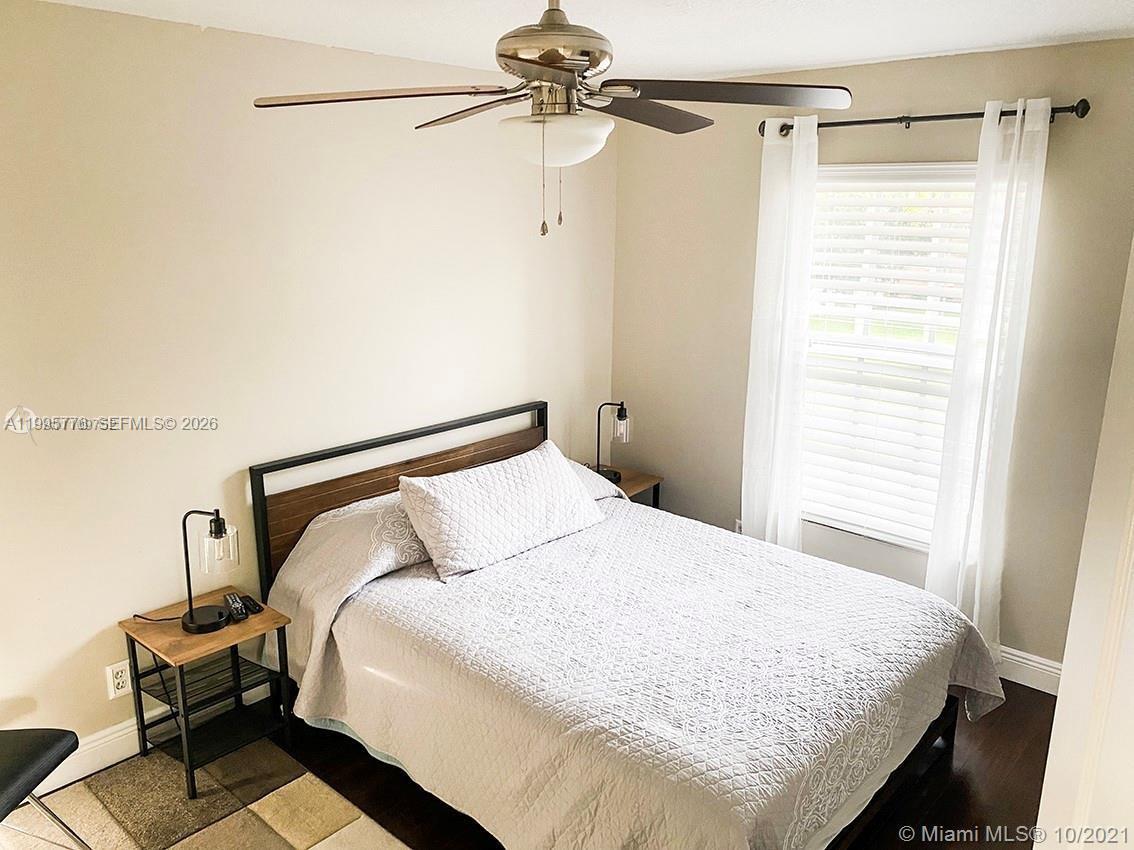 3657 Asperwood Cir, Coconut Creek FL 33073