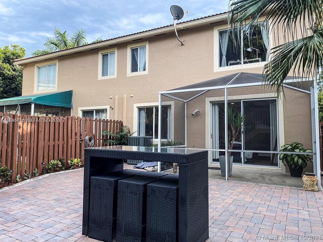 3657 Asperwood Cir, Coconut Creek FL 33073