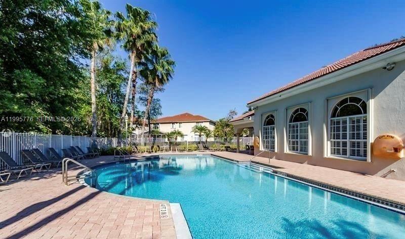 3657 Asperwood Cir, Coconut Creek FL 33073