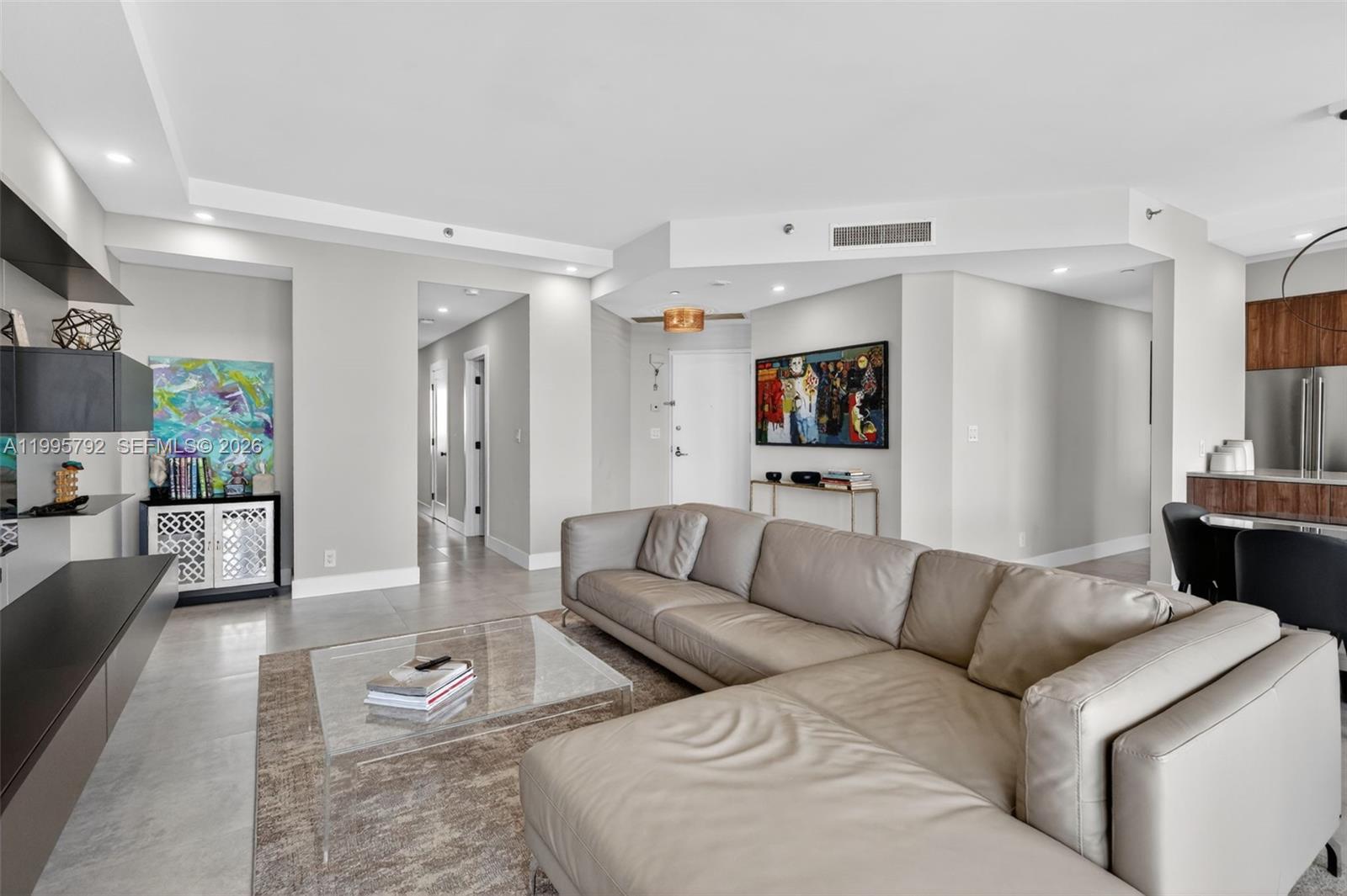 1000 ISLAND BL #3107, Aventura FL 33160