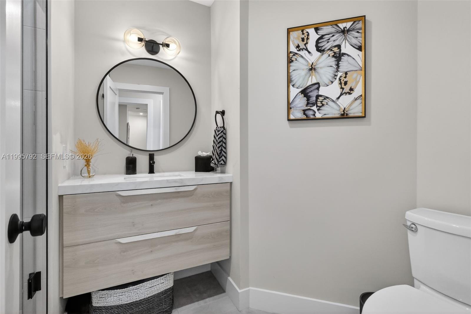 1000 ISLAND BL #3107, Aventura FL 33160