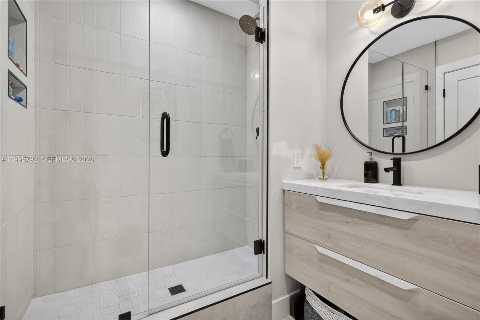 1000 ISLAND BL #3107, Aventura FL 33160