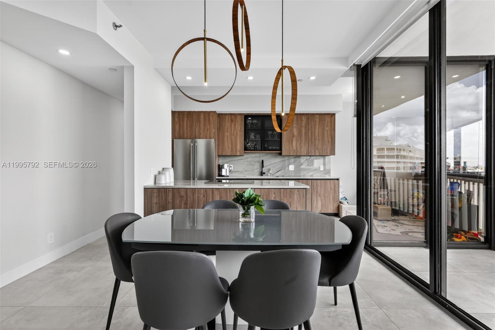 1000 ISLAND BL #3107, Aventura FL 33160