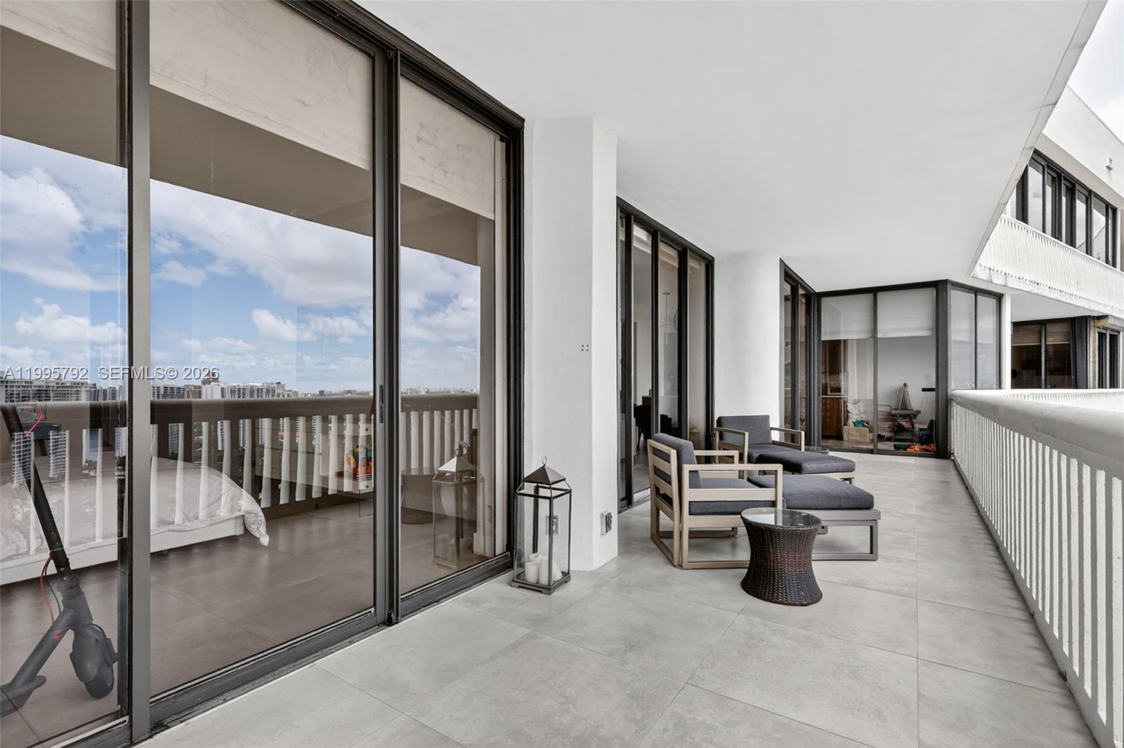 1000 ISLAND BL #3107, Aventura FL 33160