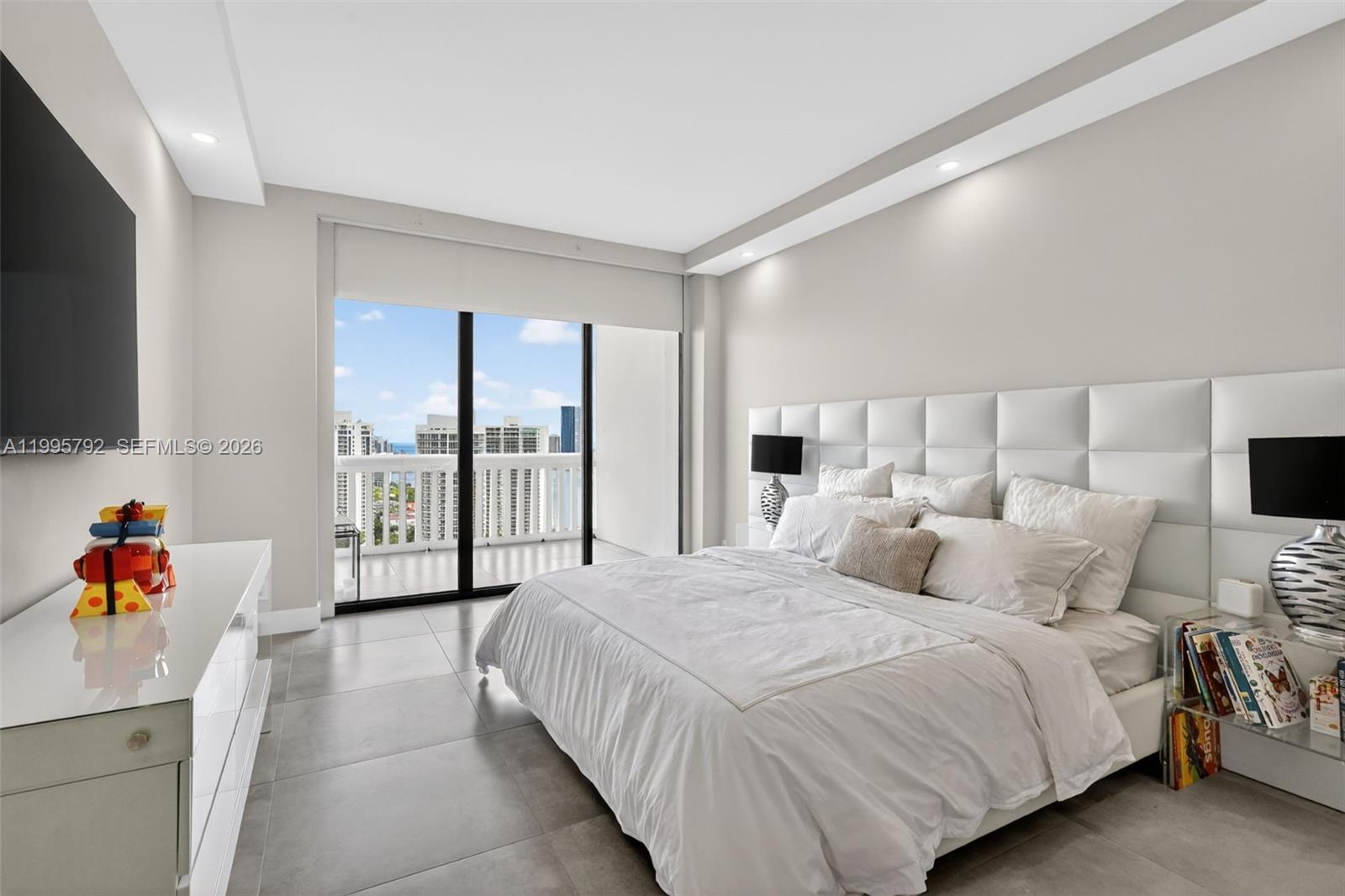 1000 ISLAND BL #3107, Aventura FL 33160