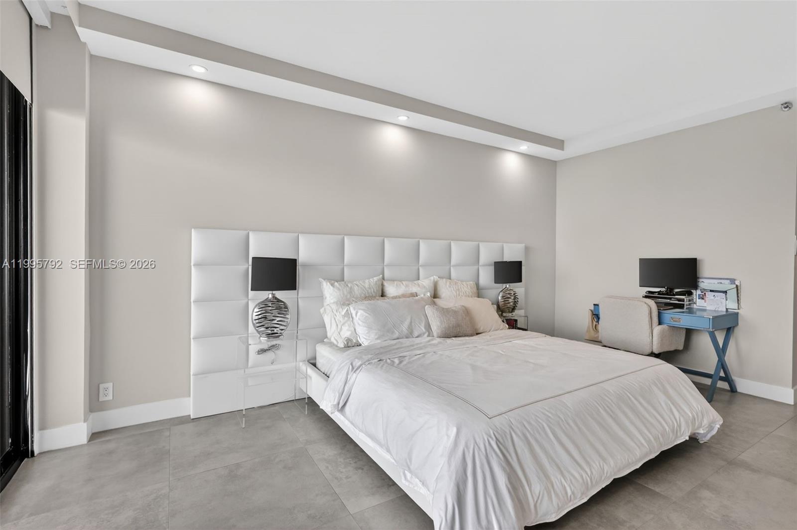 1000 ISLAND BL #3107, Aventura FL 33160