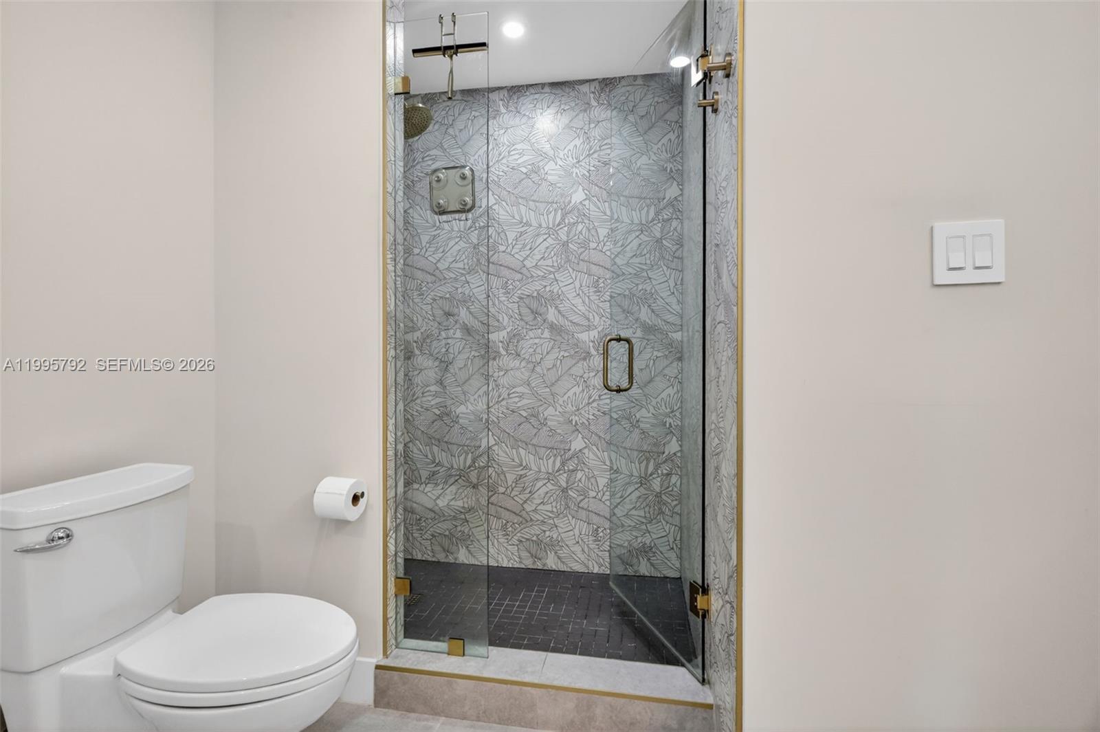 1000 ISLAND BL #3107, Aventura FL 33160