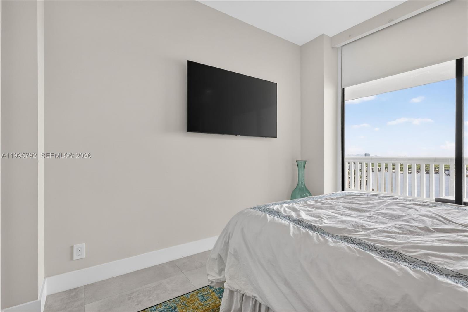 1000 ISLAND BL #3107, Aventura FL 33160
