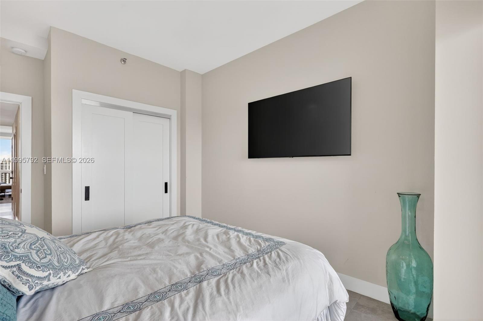 1000 ISLAND BL #3107, Aventura FL 33160
